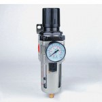 41951_800x800_1-8 (1)